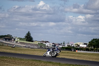 enduro-digital-images;event-digital-images;eventdigitalimages;no-limits-trackdays;peter-wileman-photography;racing-digital-images;snetterton;snetterton-no-limits-trackday;snetterton-photographs;snetterton-trackday-photographs;trackday-digital-images;trackday-photos